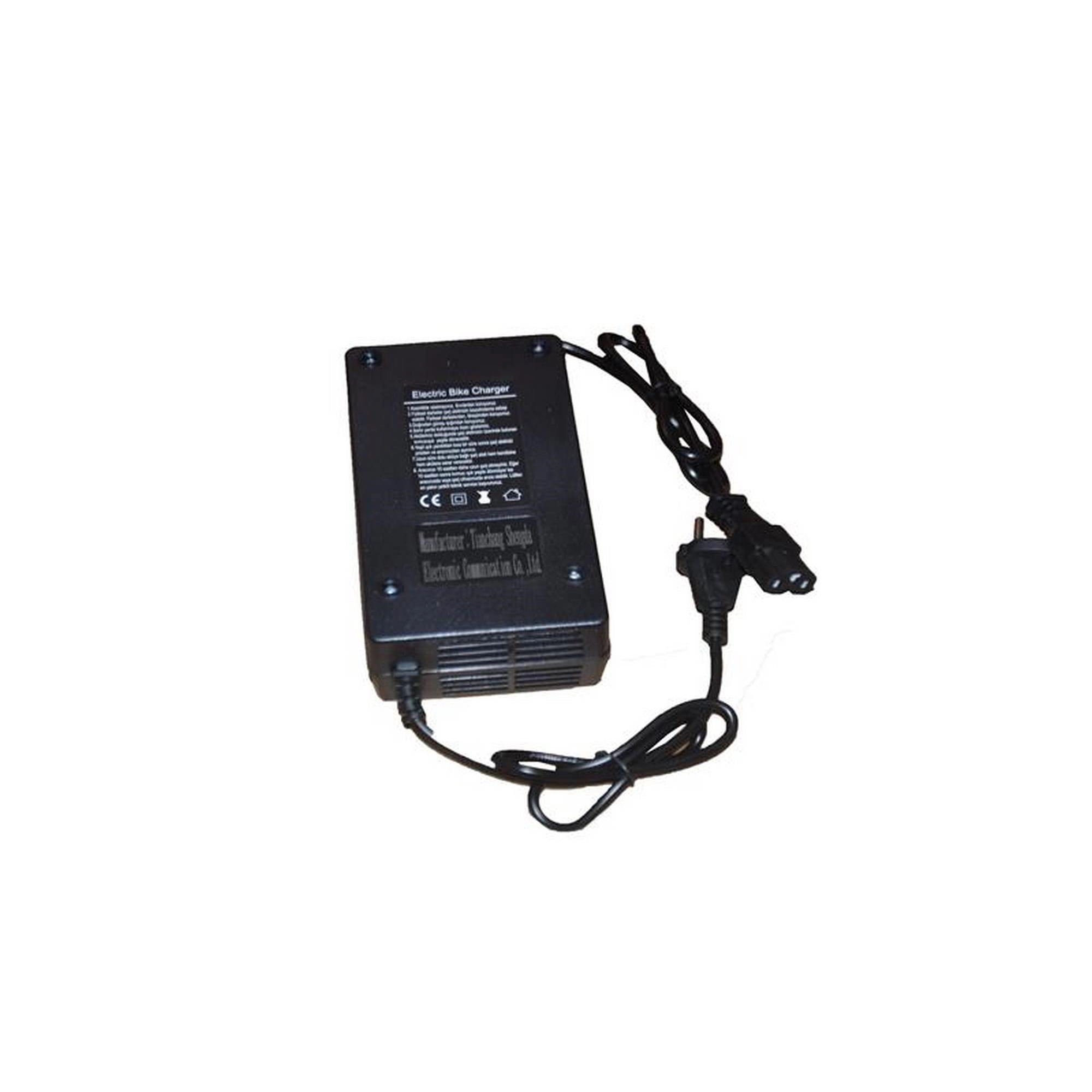 SKYJET MASTER PIKAP ŞARJ CİHAZI #SJ 1284